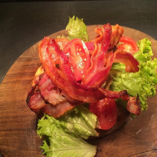 Helen Browning's Unsmoked Organic Streaky Bacon No Added Nitrates 184g
