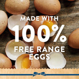 Hellmann's Light Mayonnaise 400g