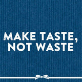 Hellmann's Light Mayonnaise 400g