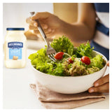 Hellmann's Light Mayonnaise   800g