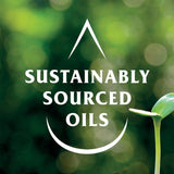 Hellmann's Light Squeezy Mayonnaise 750ml