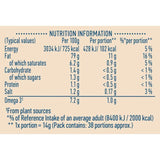 Hellmann's Real Mayonnaise 580ml