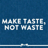 Hellmann's Real Squeezy Mayonnaise 750ml