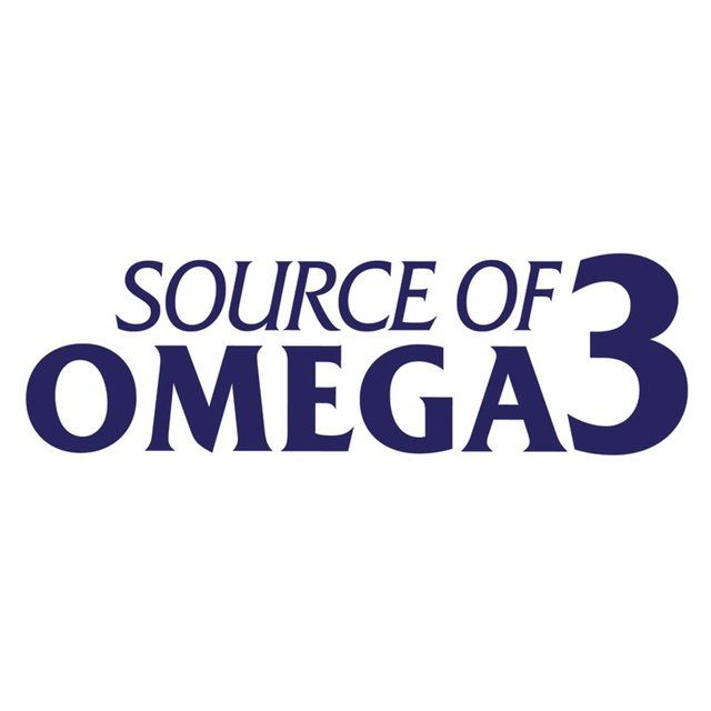 Hellmann's Real Squeezy Mayonnaise 750ml