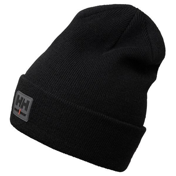 Helly Hansen Kensington Beanie Black, One Size