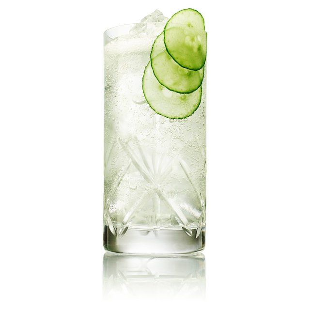 Hendrick's Gin 70cl