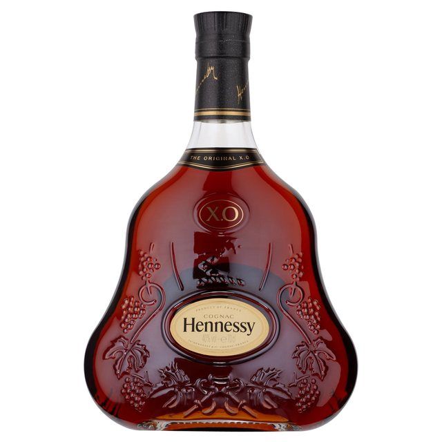 Hennessy XO Cognac 70cl