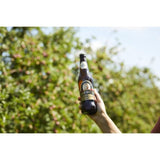 Henry Westons Vintage Cider 500ml