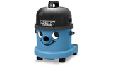 Henry Wet & Dry Corded Vacuum Cleaner