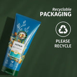 Herbal Essences Argan Oil Conditioner 250ml