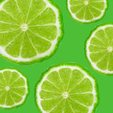 Herbal Essences Dazzling Shine Shampoo 400ml