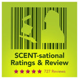 Herbal Essences Dazzling Shine Shampoo 400ml