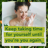 Herbal Essences Hair Oil Blend Argan & Aloe 100ml