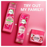 Herbal Essences Hotspot Ignite My Colour Hair Mask 300ml