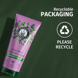 Herbal Essences Lavander Smooth Conditioner 250ml