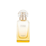 Hermès Un Jardin à Cythère, Eau de Toilette, 50ml
