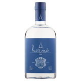 Herno Organic London Dry Gin 50cl