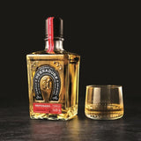 Herradura Tequila Reposado 70cl
