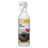 HG Hob Cleaner 500ml