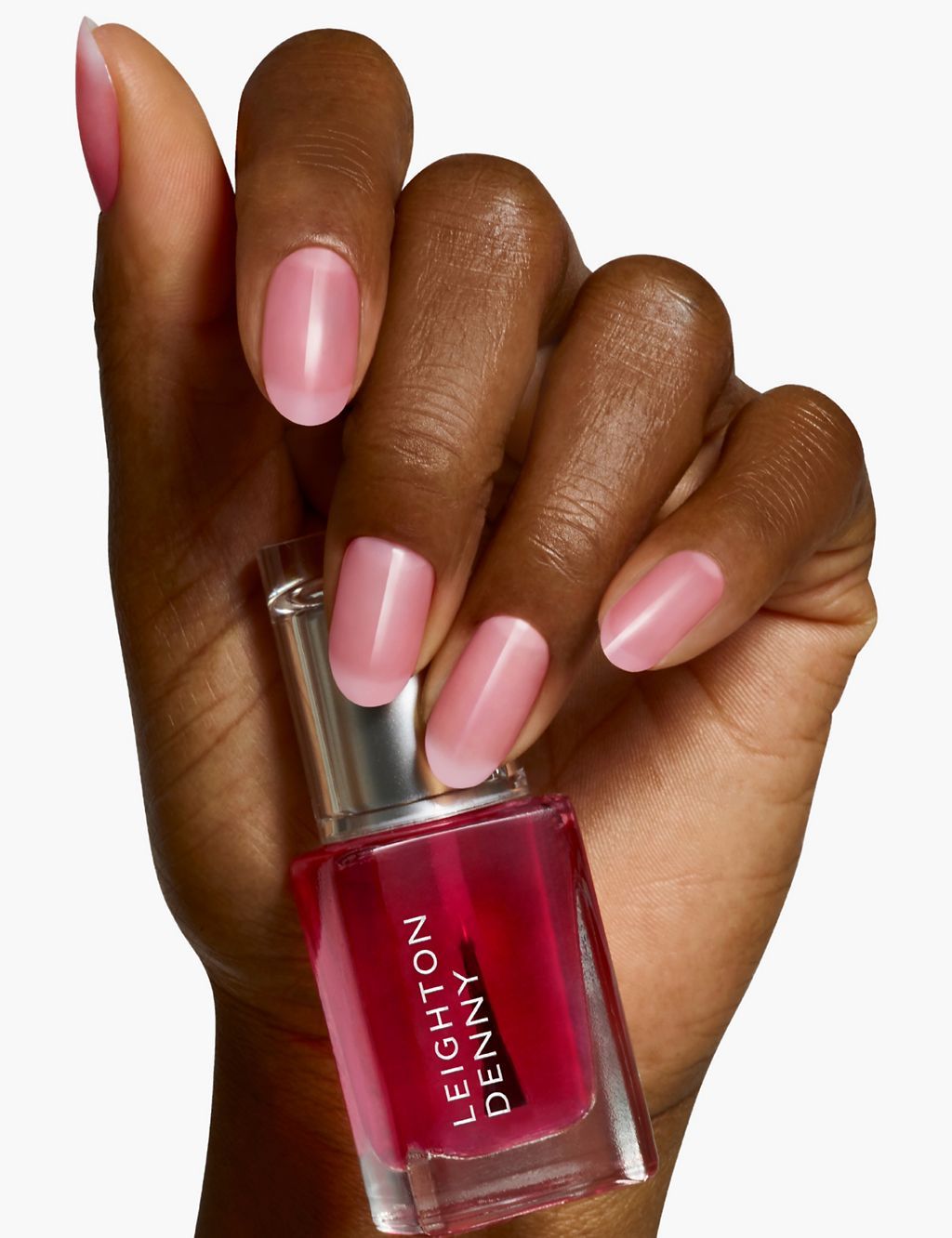 High Performance Nail Polish 12ml