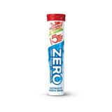 HIGH5 ZERO Strawberry & Kiwi Electrolyte Sports Drink Tablets 20 tab    20 per pack