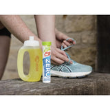 HIGH5 ZERO Tropical Electrolyte Sports Drink Tablets - 20 tab 20 per pack