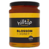 Hilltop Honey Blossom 680g