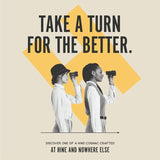 Hine H by Hine Cognac 70cl