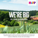 HiPP 4 Growing up Baby Milk Powder Formula From 2 Years 600g