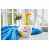 HiPP Kids Soft & Foamy Handwash Duck for Sensitive Skin   250ml