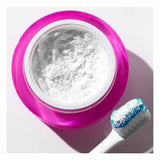 Hismile Pap+ Powder 12G