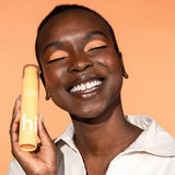 Hismile Peach Iced Tea Toothpaste 60g