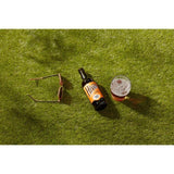 Hiver Amber Beer 330ml