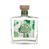 HMS Spirits Company Elizabeth Gin 50cl