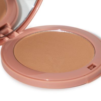 HNB Cosmetics Bronzer