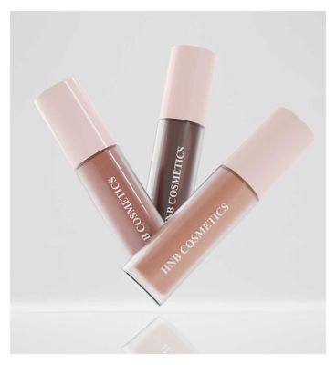 HNB Cosmetics Lip Gloss