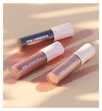 HNB Cosmetics Lip Gloss