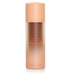 HNB COSMETICS Luminous Soft Focus Airbrush Foundation
