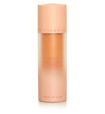 HNB COSMETICS Luminous Soft Focus Airbrush Foundation lf14w