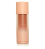 HNB COSMETICS Luminous Soft Focus Airbrush Foundation lf19n