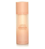 HNB COSMETICS Luminous Soft Focus Airbrush Foundation lf1n