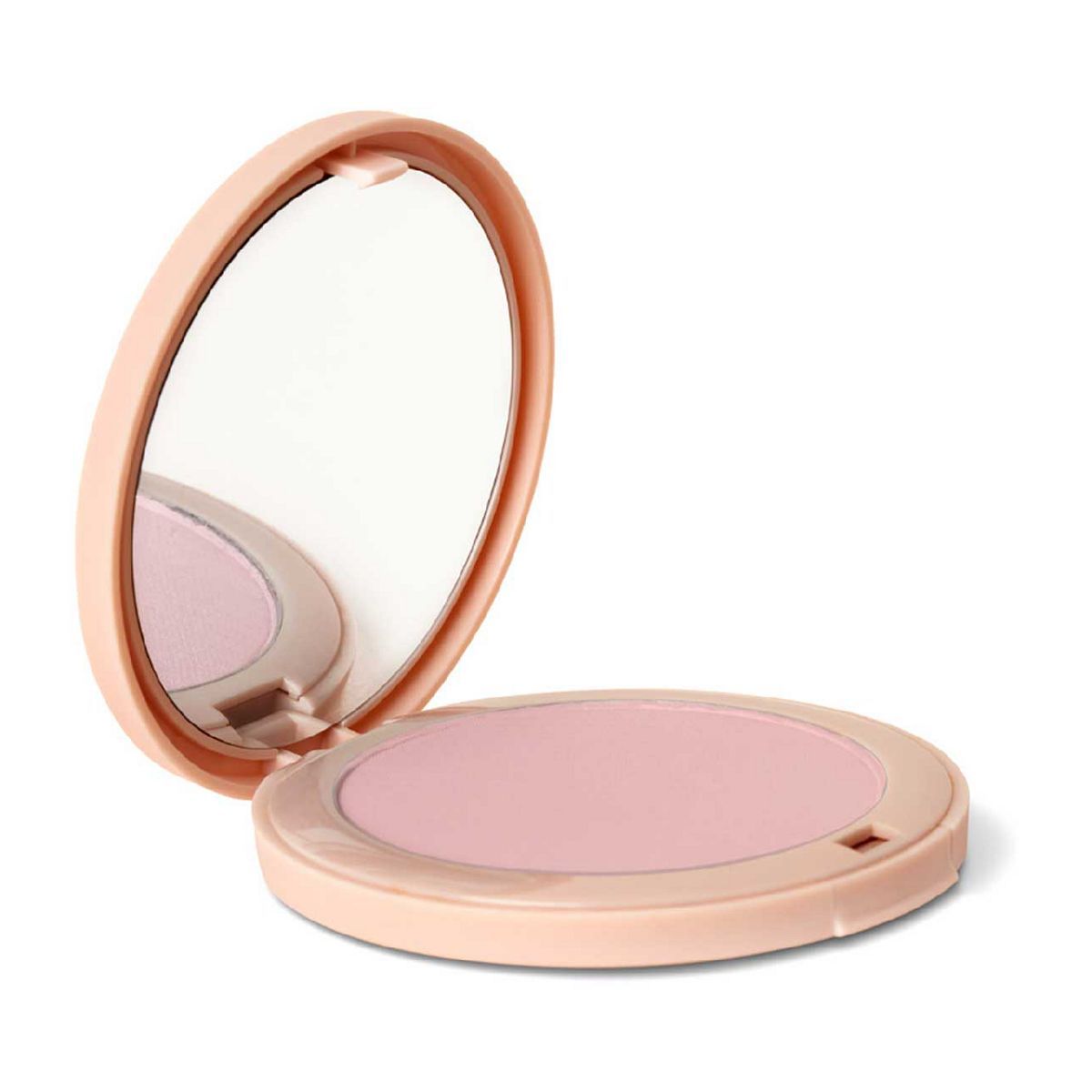 HNB Cosmetics Silky Smooth Airbrush Filter Pressed Powder