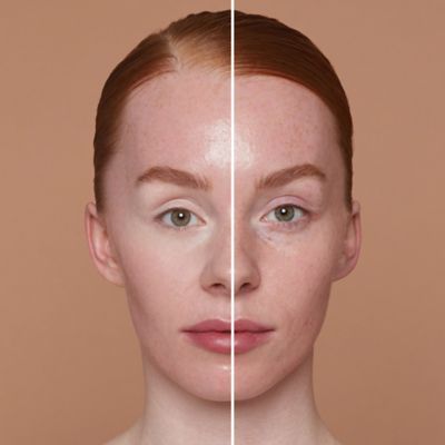 HNB Cosmetics Soft Focus Airbrush Concealer 16ml