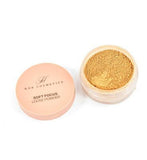 HNB Cosmetics Soft Focus Loose Powder