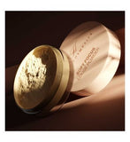 HNB Cosmetics Soft Focus Loose Powder