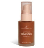 HNB Cosmetics Soft Focus Luminous Glow Tint