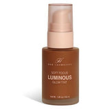 HNB Cosmetics Soft Focus Luminous Glow Tint glowtint 15