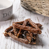 Hollings Sausage Dog Treats 1kg