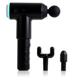 Homedics physio massage gun PGM200