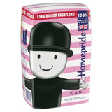 Homepride Plain Flour 1500g GOODS M&S
